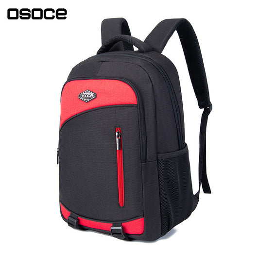 OSOC S126 Backpack