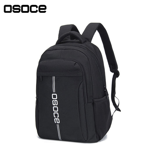 OSOCE S116 Backpack