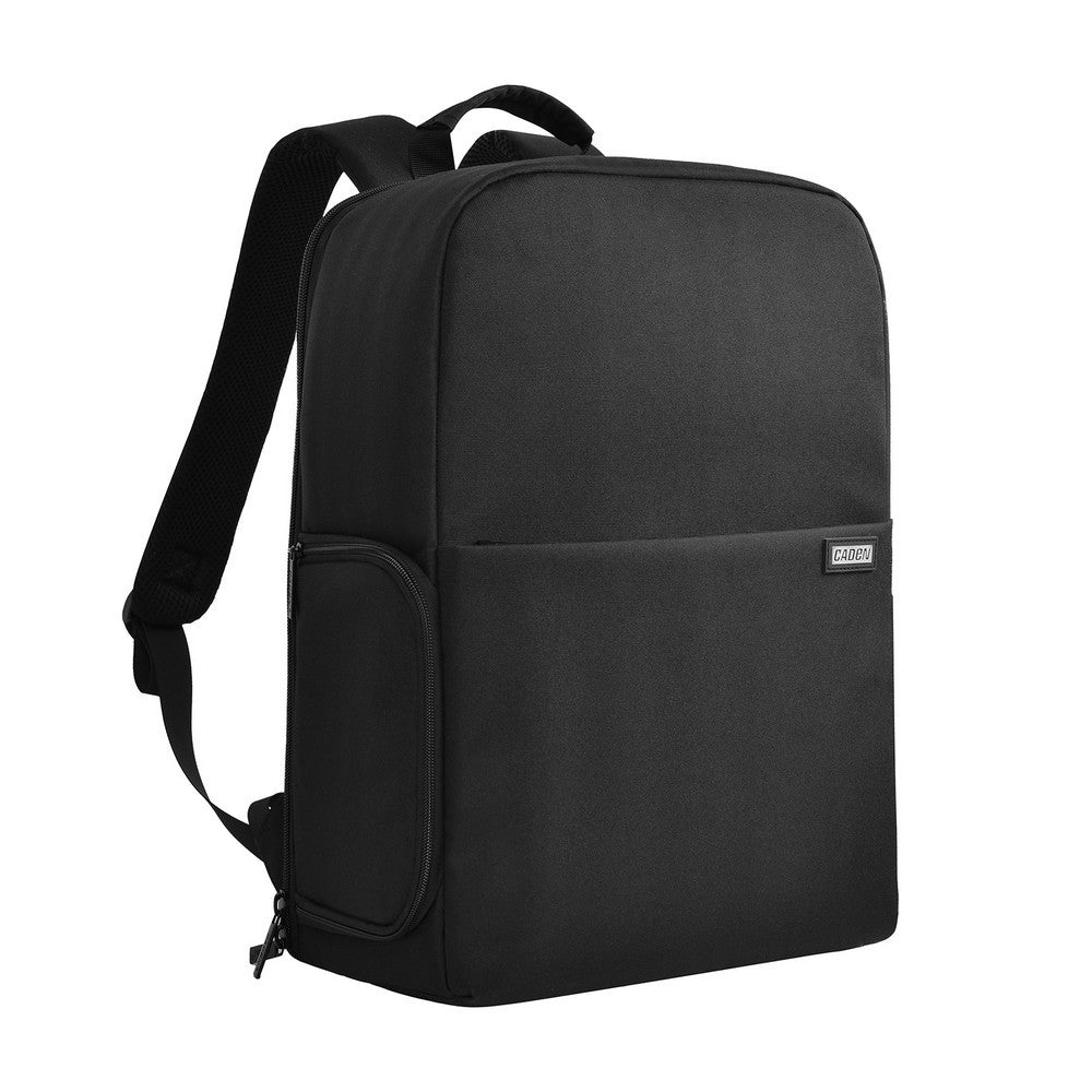 Caden L4-3L Camera Backpack