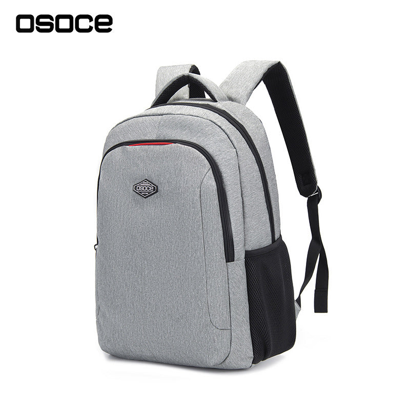 OSOCE S101 Backpack