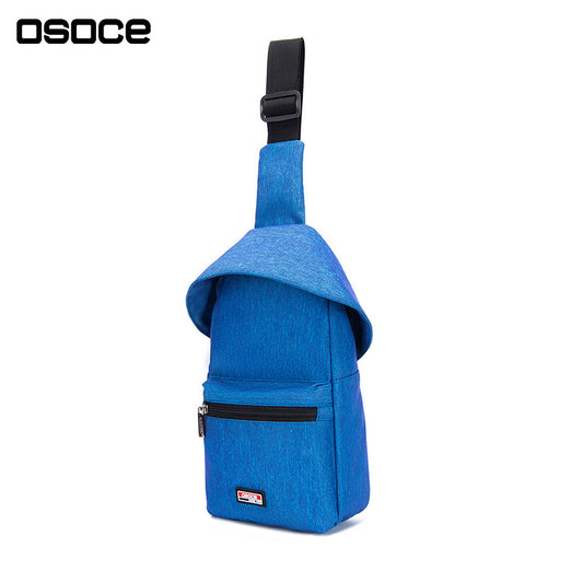 OSOCE B58 Sling Bag