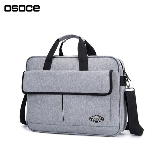 OSOCE  B69 Laptop Bags Briefcase
