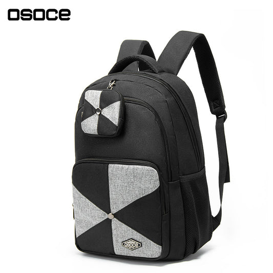 OSOCE S129 Backpack