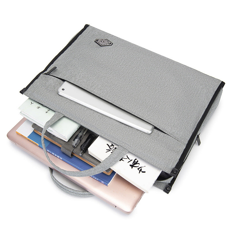 OSOCE B73 Laptop Bag Briefcase