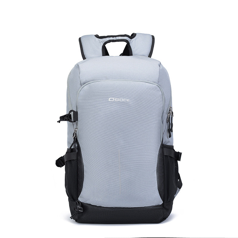 OSOCE S47 Backpack