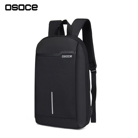 OSOCE S113 Expandable Backpack