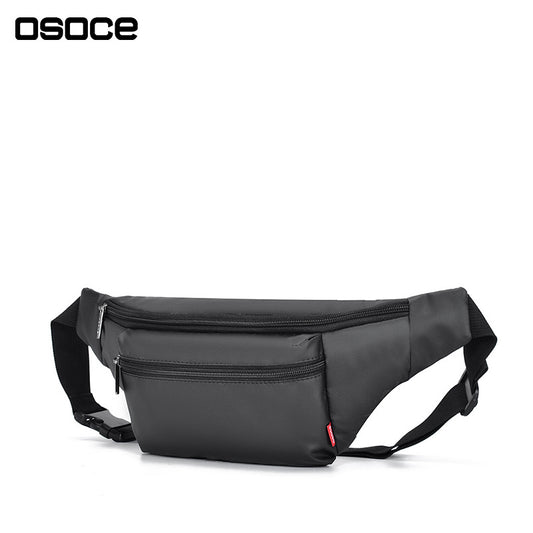 OSOCE B42 Waist Bag