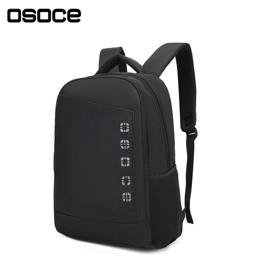 OSOCE S100 Backpack