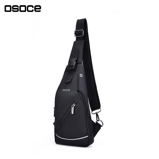 OSOCE B45 Sling Bag