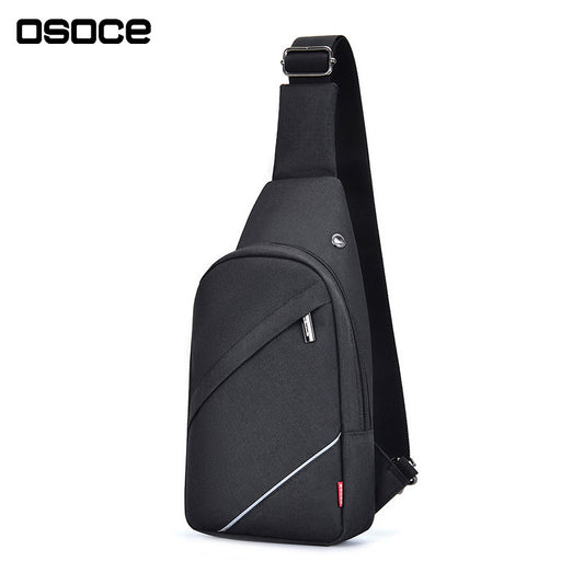 OSOCE  B41 Sling Bag
