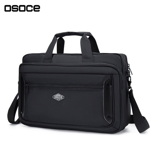 OSOCE  B75 Laptop Briefcase