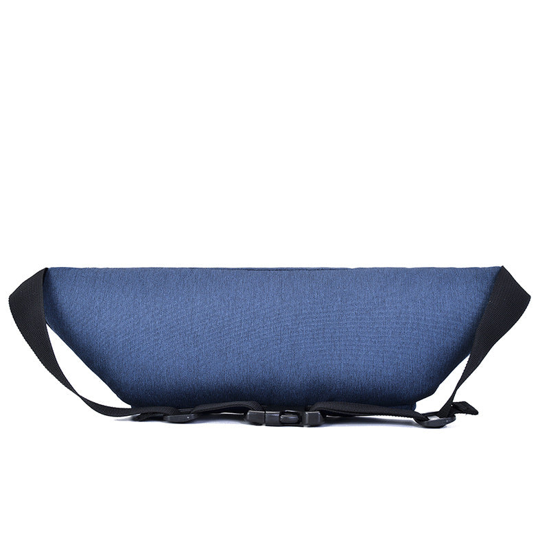 OSOCE  B53 Waist Belt Sling Bag