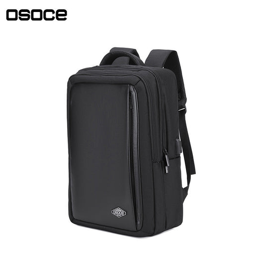 OSOCE S118 Backpack