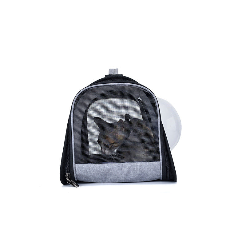 OSOCE  C05 Pet Carrier Bag