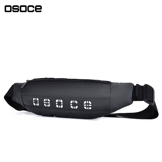 OSOCE  B50 Waist Belt Bag