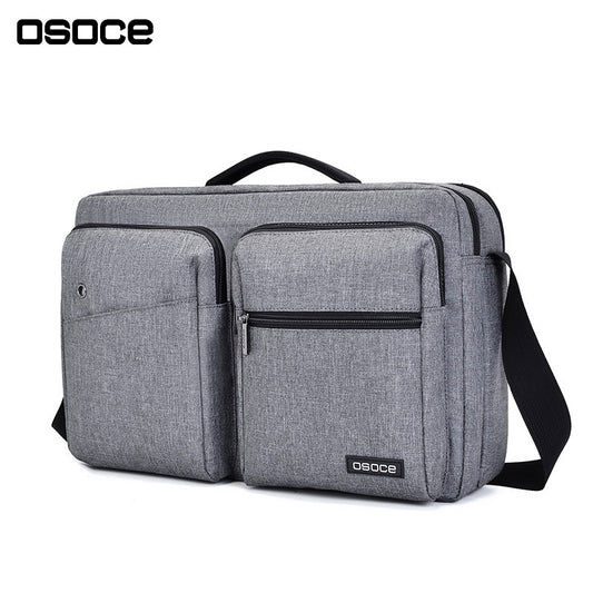 OSOCE  B51 Briefcase