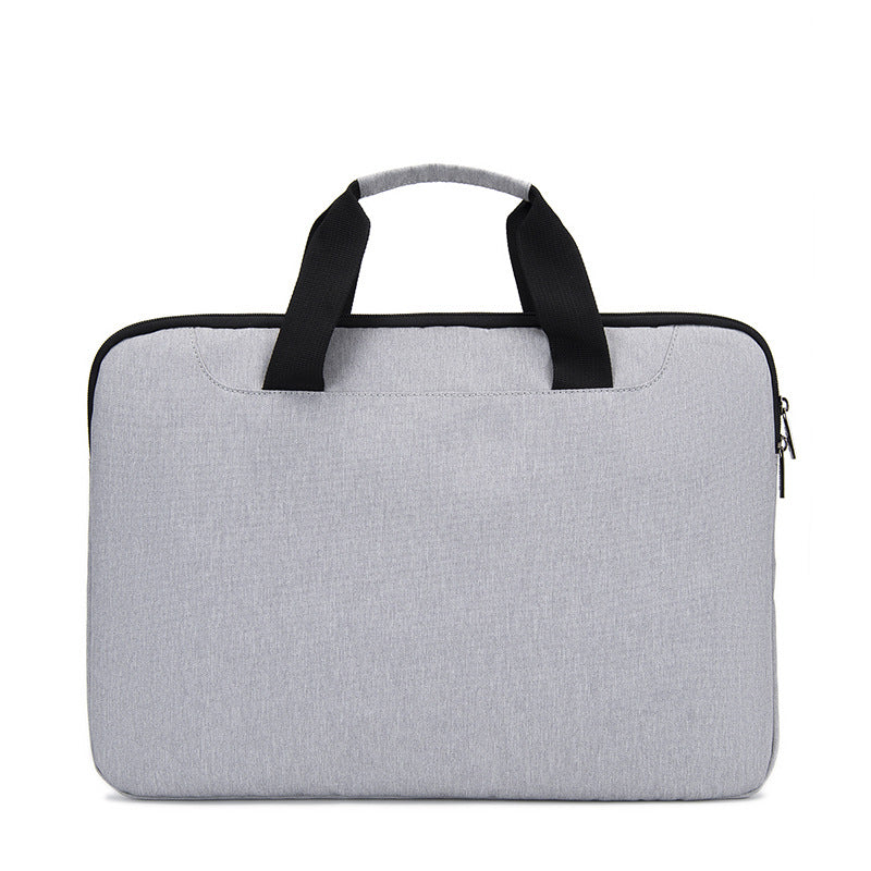 OSOCE B65 Laptop Bags Briefcase