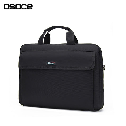OSOCE B63 Laptop Bags Briefcase