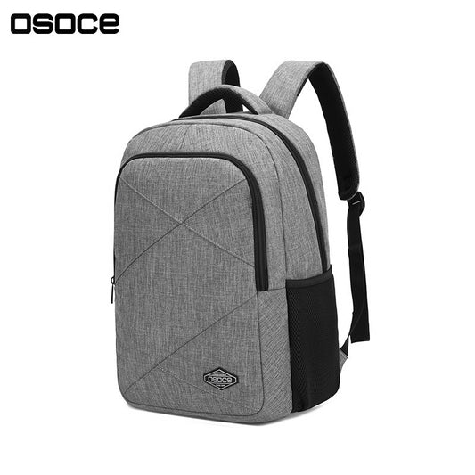 OSOCE S122 Backpack