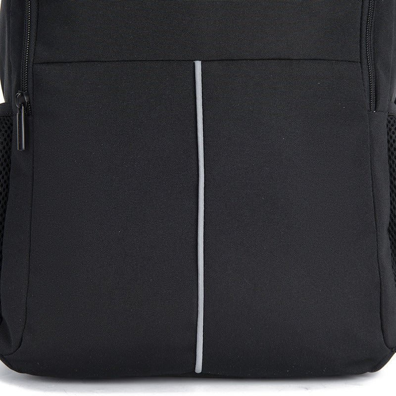 OSOCE  S115 Backpack