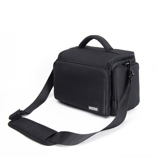 CADeN D11-XL Waterproof Digital Dslr Slr Camera Bag