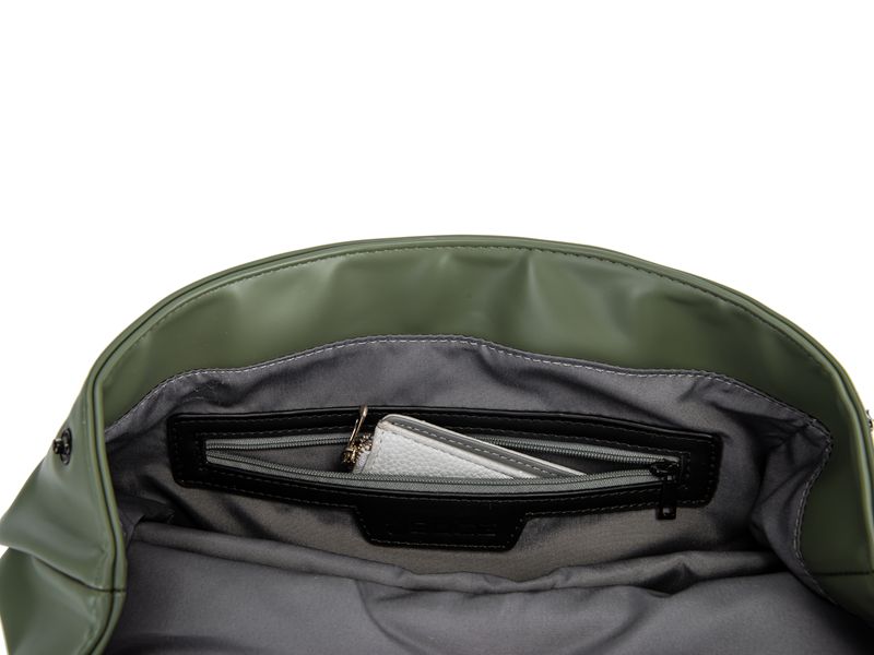 OSOCE S149 Backpack