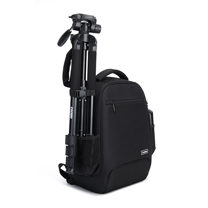 Caden D71 Camera Backpack