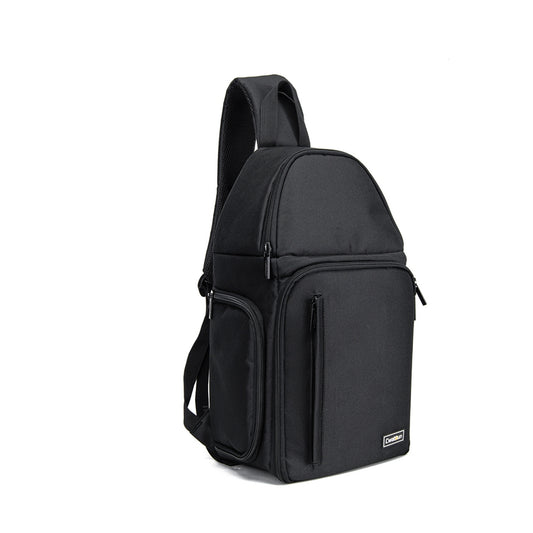 CADEN D15-1N DSLR Camera Sling Bag Backpack