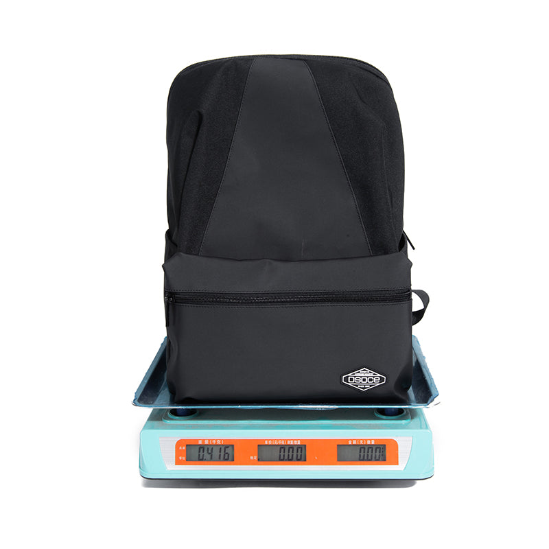 OSOCE S135 Backpack