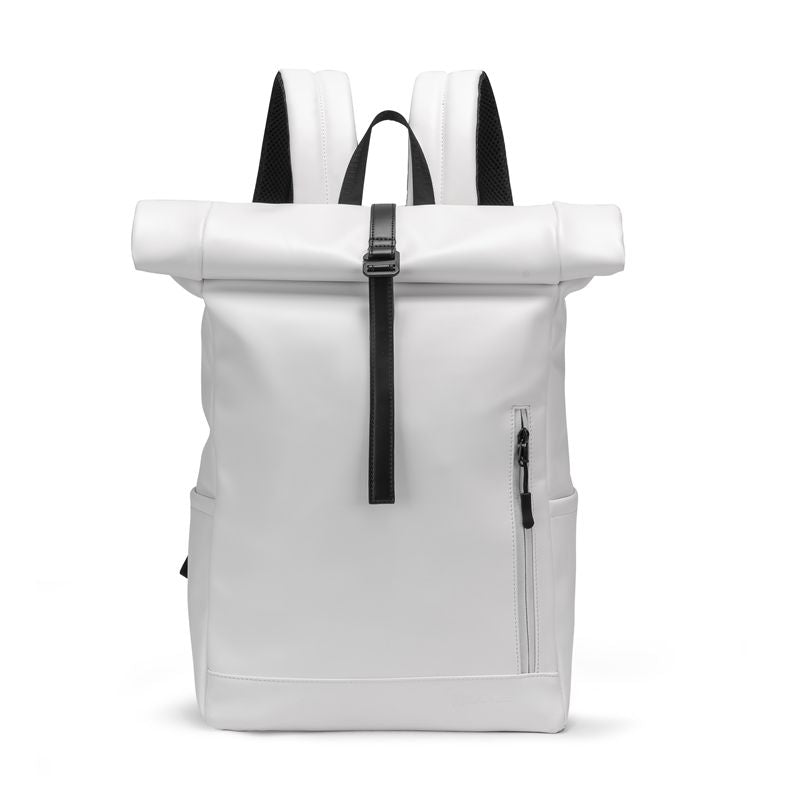 OSOCE S138 Backpack
