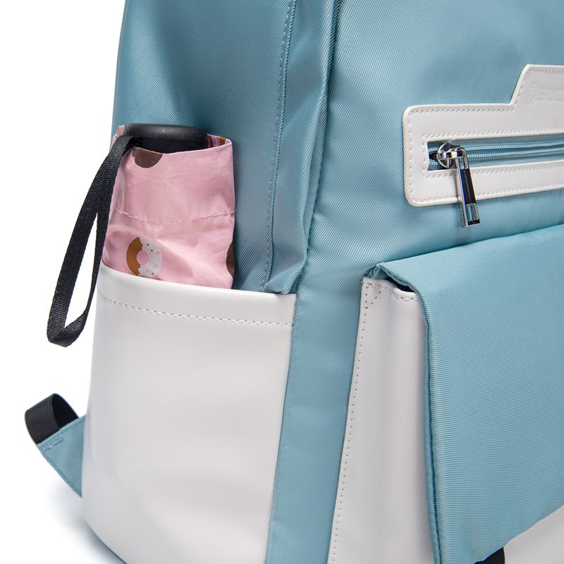 OSOCE S143 Fashion Backpack