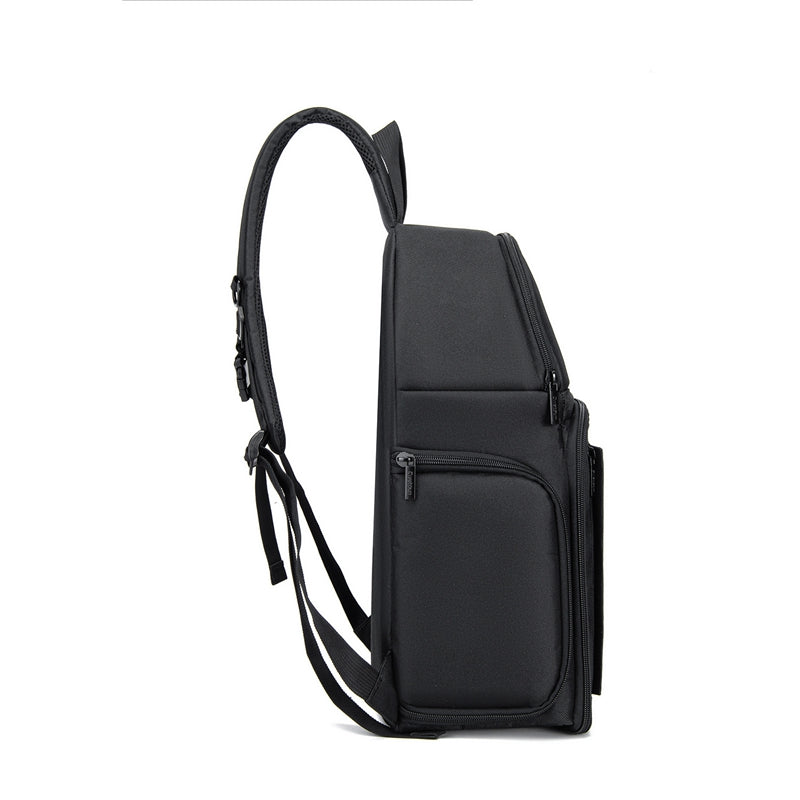 CADEN D15-1N DSLR Camera Sling Bag Backpack