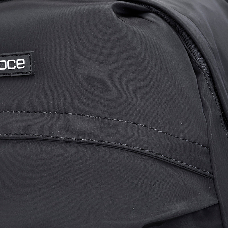 OSOCE S79 Backpack
