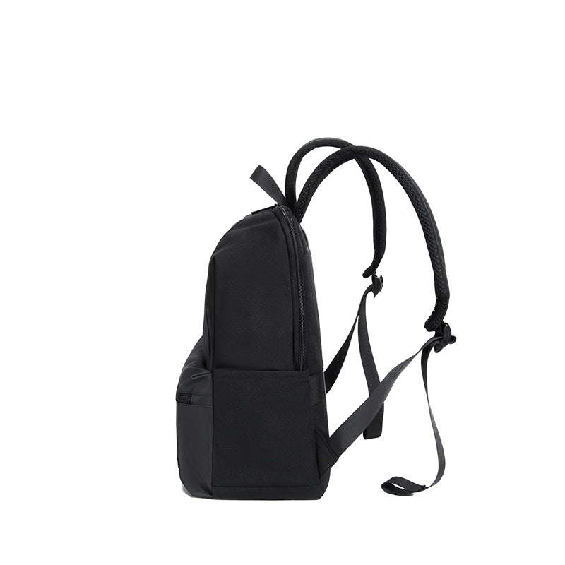 OSOCE S135 Backpack
