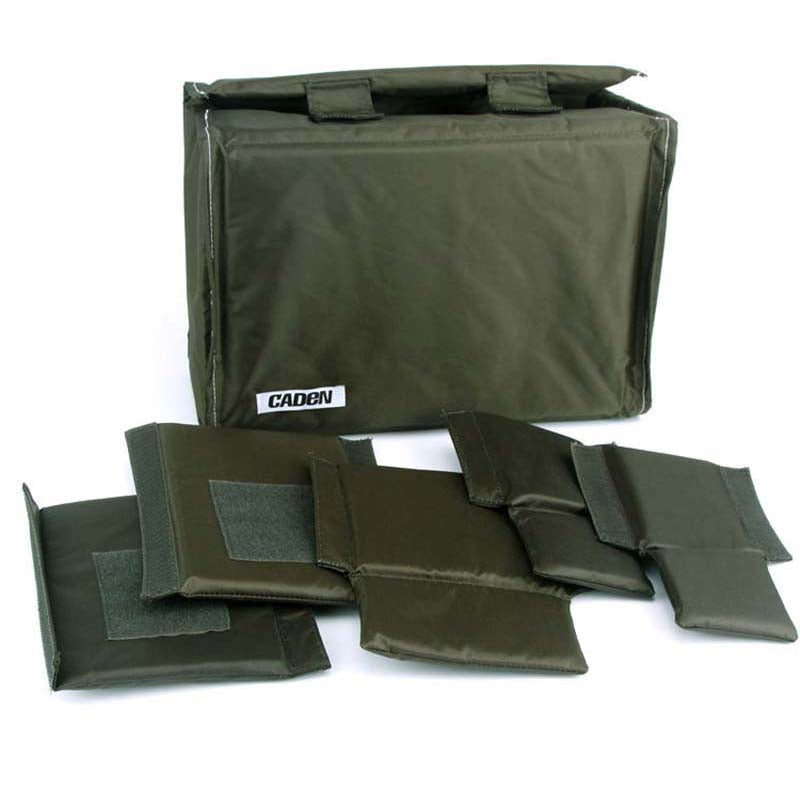 Caden A1/A2/A3/A4 Insert Protective Bag