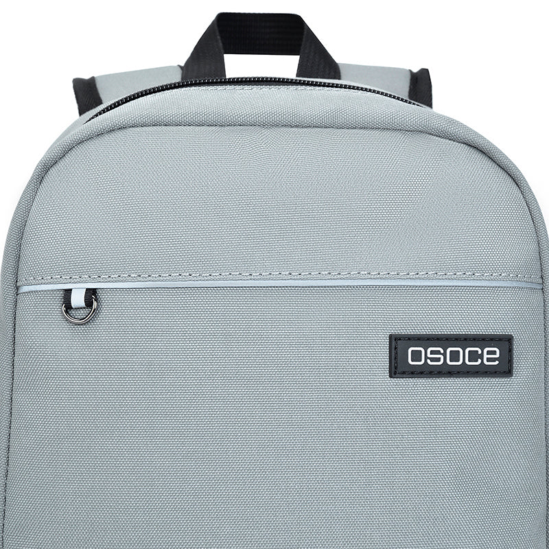 OSOCE S72 Backpack