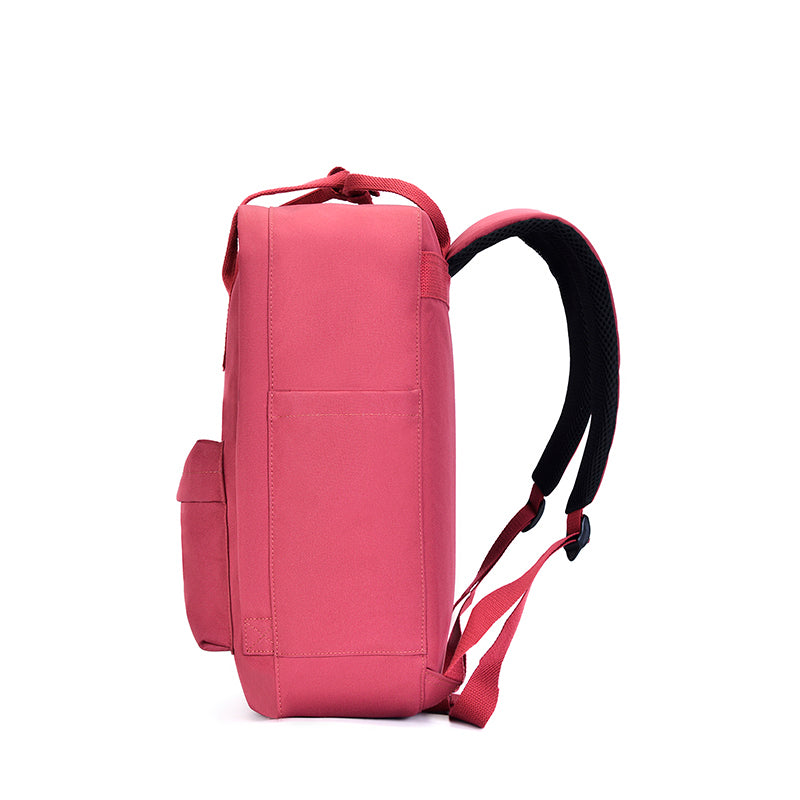 OSOCE S73 Backpack