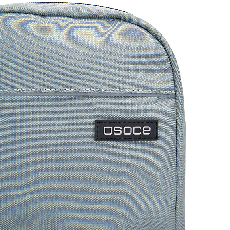 OSOCE S72 Backpack