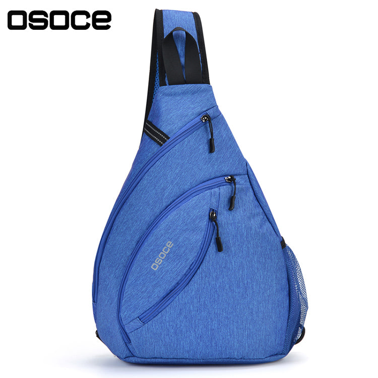 OSOCE B11 Sling Bag
