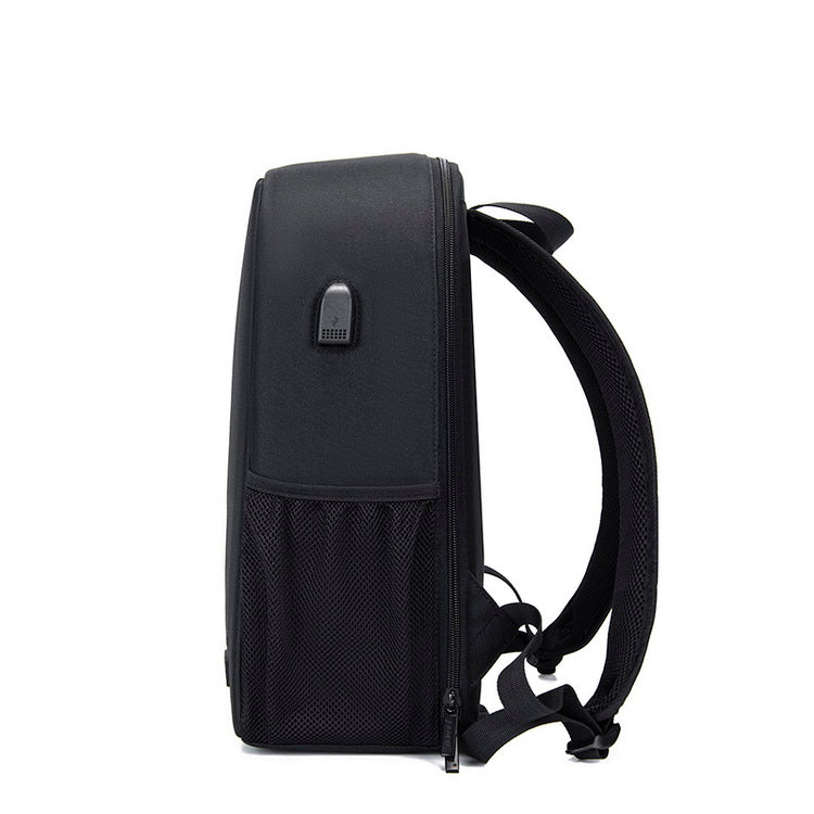 CADeN D6-3S Camera Bag Backpack