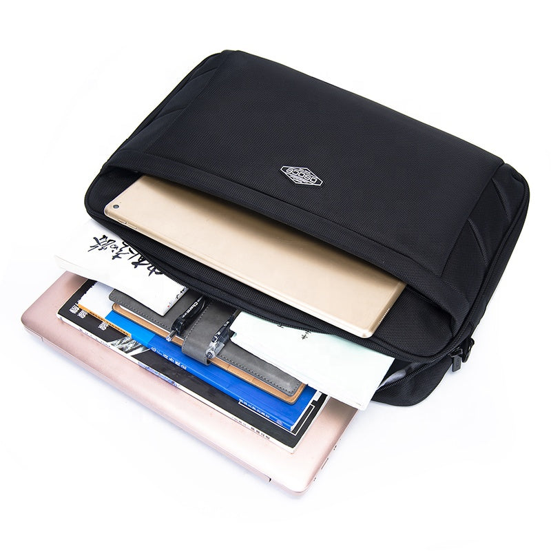 OSOCE B70 Customized Laptop Briefcase