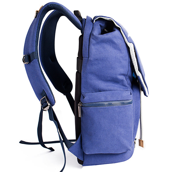 Caden M6  Outdoor Travel bag for All DSLR cameras