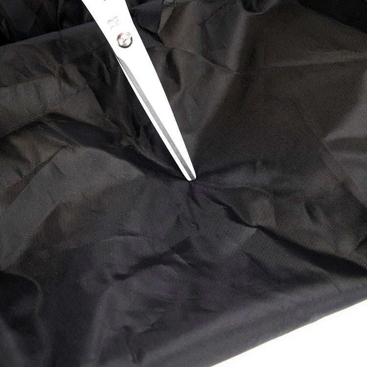 CADeN H19  Waterproof Dustproof Portable Backpack Rain Cover