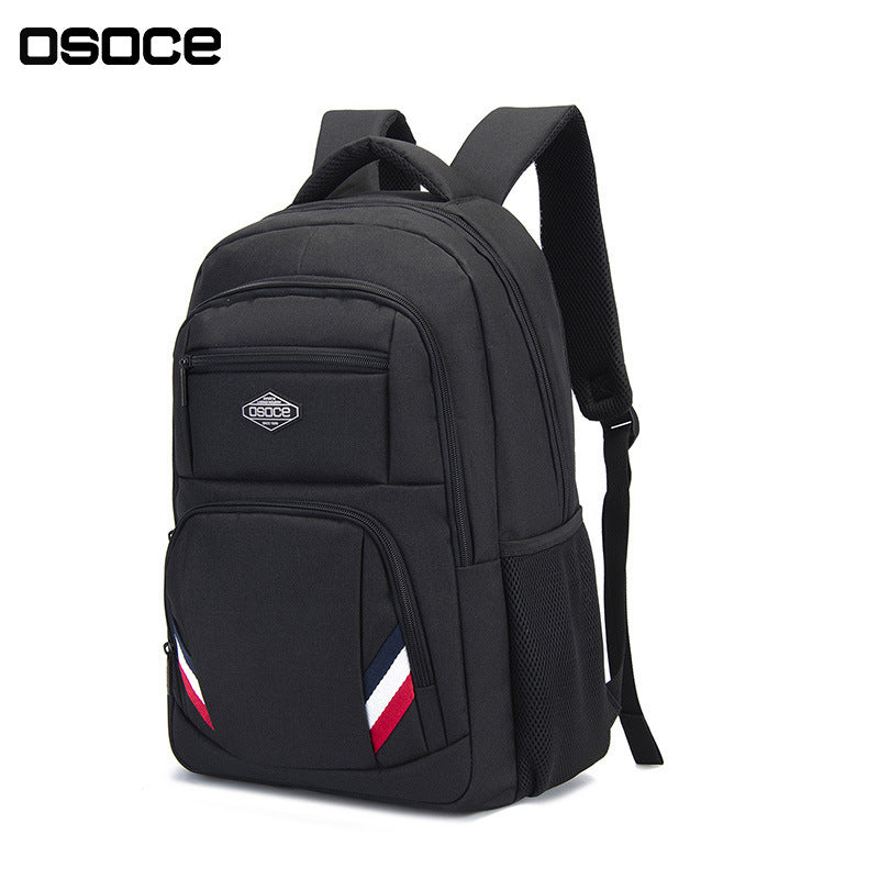 OSOCE S120 Backpack