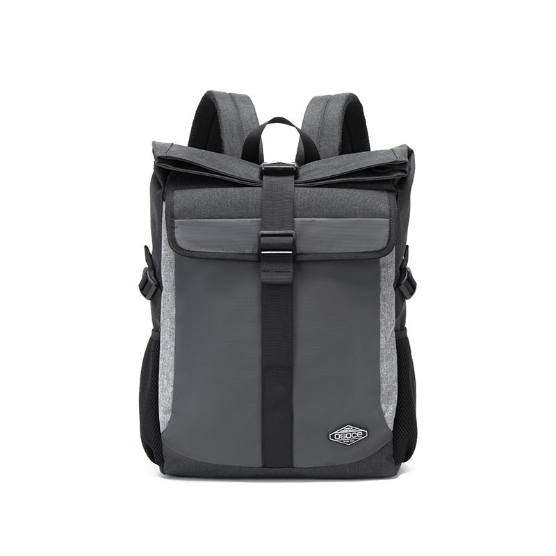 OSOCE S130 Backpack