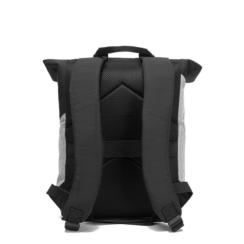 OSOCE S127 Backpack