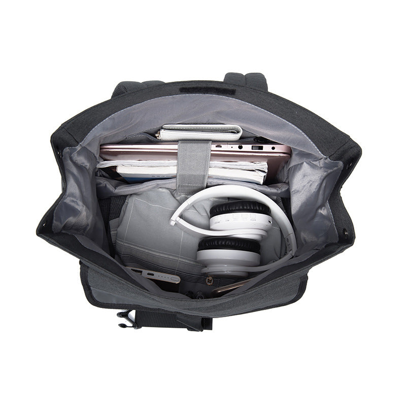 OSOCE S130 Backpack