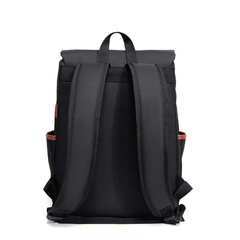 OSOCE S133 Backpack