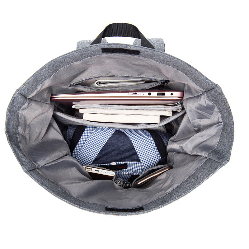 OSOCE S128 Backpack