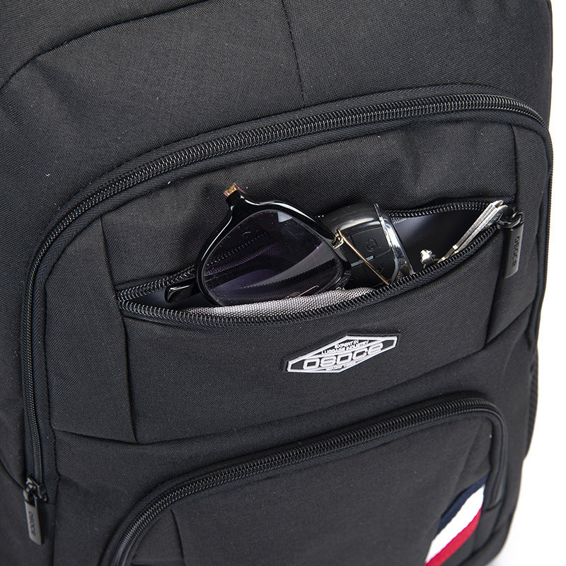 OSOCE S120 Backpack